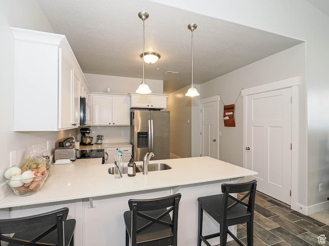 3956 W 1850 N Unit 302, Lehi, UT 84043 - photo 9