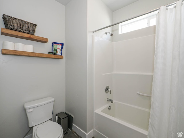 3956 W 1850 N Unit 302, Lehi, UT 84043 - photo 18