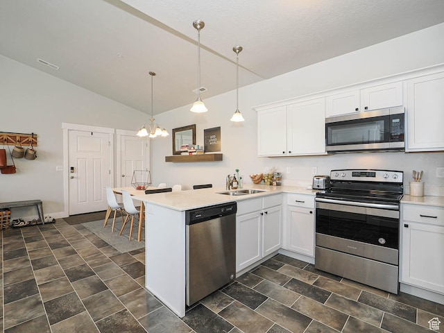 3956 W 1850 N Unit 302, Lehi, UT 84043 - photo 6