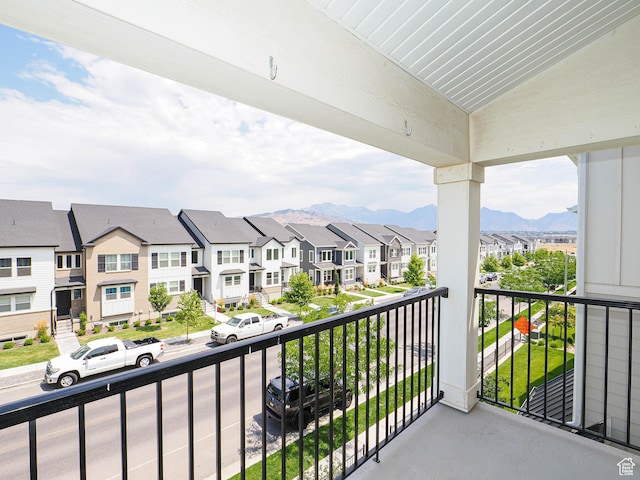 3956 W 1850 N Unit 302, Lehi, UT 84043 - photo 11