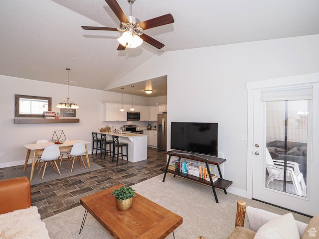 3956 W 1850 N Unit 302, Lehi, UT 84043 - photo 1