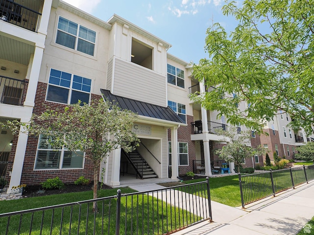 3956 W 1850 N Unit 302, Lehi, UT 84043 - photo 26