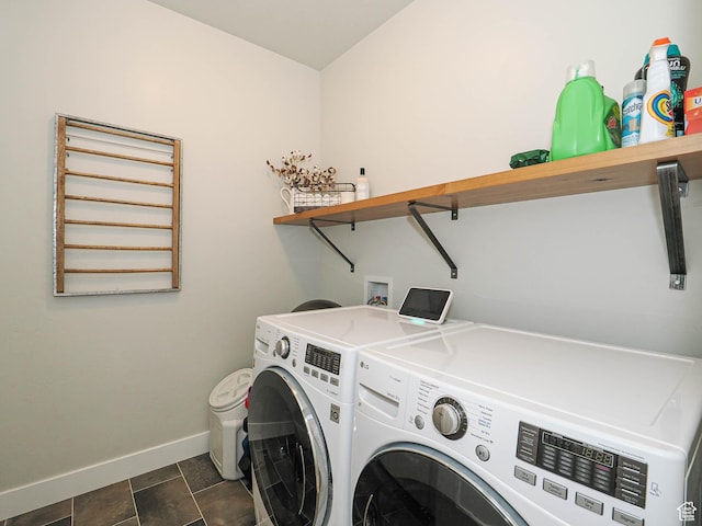 3956 W 1850 N Unit 302, Lehi, UT 84043 - photo 12