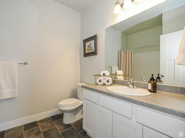3956 W 1850 N Unit 302, Lehi, UT 84043 - photo 24