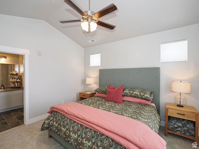 3956 W 1850 N Unit 302, Lehi, UT 84043 - photo 16