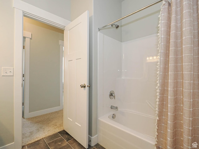 3956 W 1850 N Unit 302, Lehi, UT 84043 - photo 25