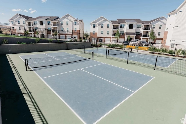 3956 W 1850 N Unit 302, Lehi, UT 84043 - photo 29