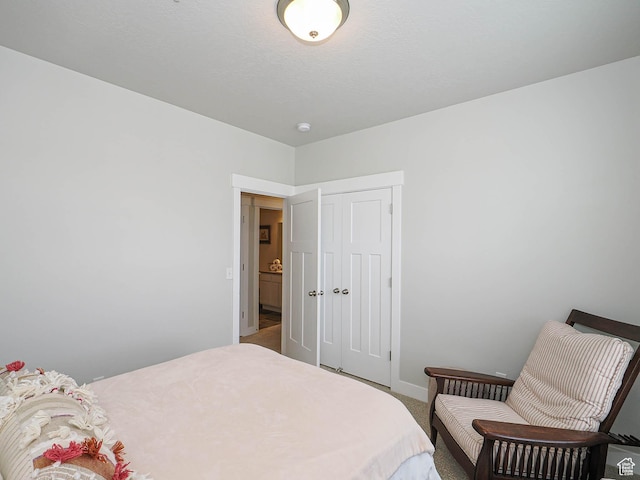 3956 W 1850 N Unit 302, Lehi, UT 84043 - photo 21