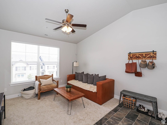 3956 W 1850 N Unit 302, Lehi, UT 84043 - photo 3