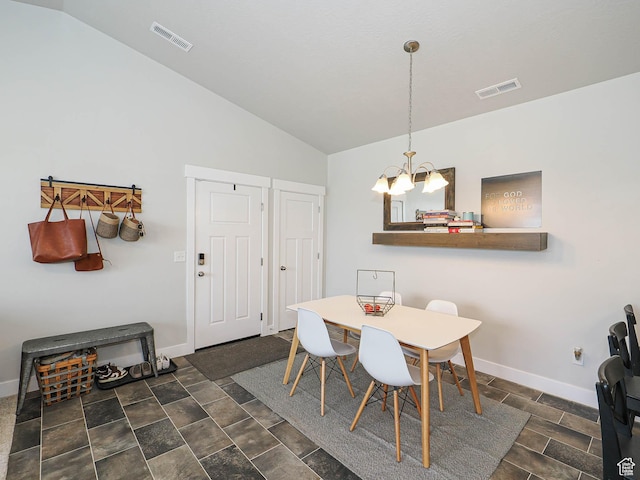 3956 W 1850 N Unit 302, Lehi, UT 84043 - photo 5