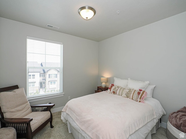3956 W 1850 N Unit 302, Lehi, UT 84043 - photo 20