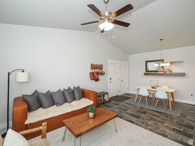3956 W 1850 N Unit 302, Lehi, UT 84043 - photo 4