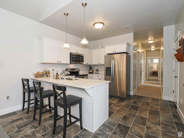 3956 W 1850 N Unit 302, Lehi, UT 84043 - photo 8