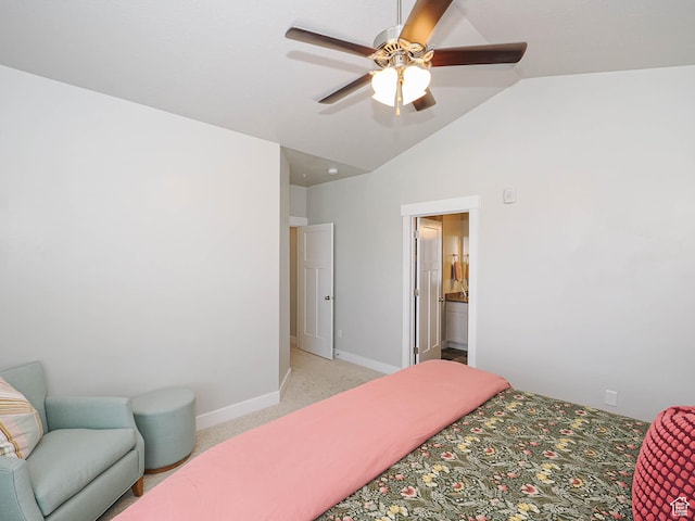 3956 W 1850 N Unit 302, Lehi, UT 84043 - photo 14