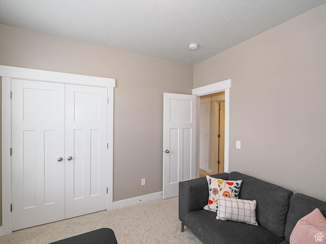 3956 W 1850 N Unit 302, Lehi, UT 84043 - photo 23