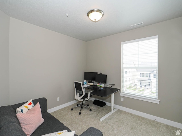 3956 W 1850 N Unit 302, Lehi, UT 84043 - photo 22