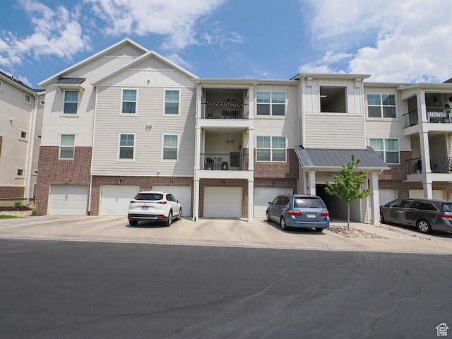 3956 W 1850 N Unit 302, Lehi, UT 84043 - photo 28