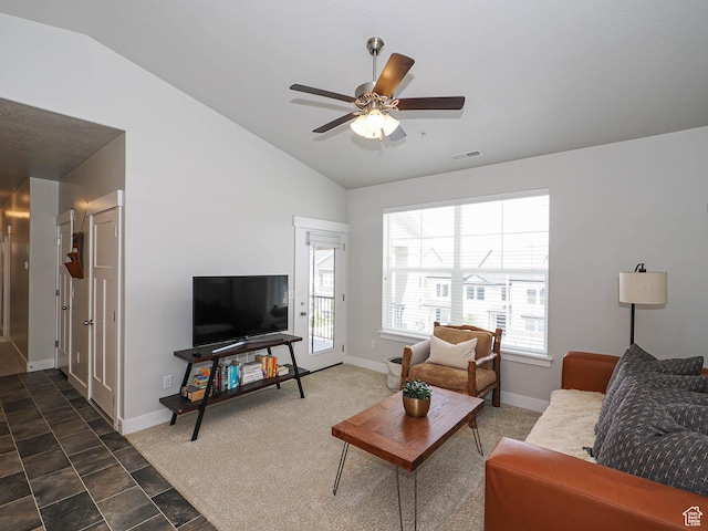3956 W 1850 N Unit 302, Lehi, UT 84043 - photo 2