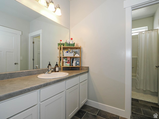 3956 W 1850 N Unit 302, Lehi, UT 84043 - photo 17