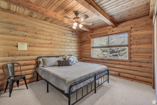 2348 N Miles Hollow Rd # 26, Kamas, UT 84036 - photo 14