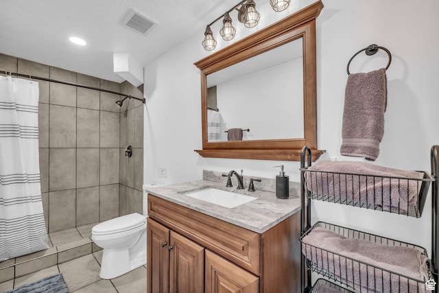 2348 N Miles Hollow Rd # 26, Kamas, UT 84036 - photo 19