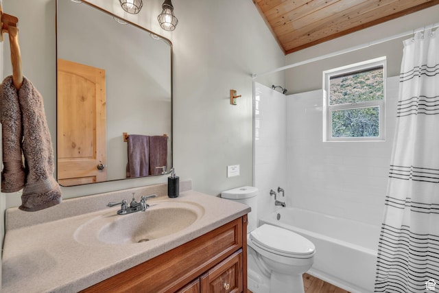 2348 N Miles Hollow Rd # 26, Kamas, UT 84036 - photo 21