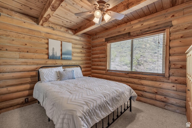 2348 N Miles Hollow Rd # 26, Kamas, UT 84036 - photo 13