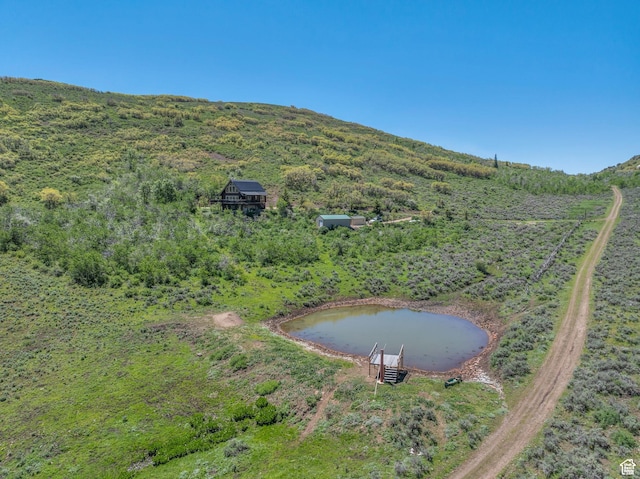 2348 N Miles Hollow Rd # 26, Kamas, UT 84036 - photo 4