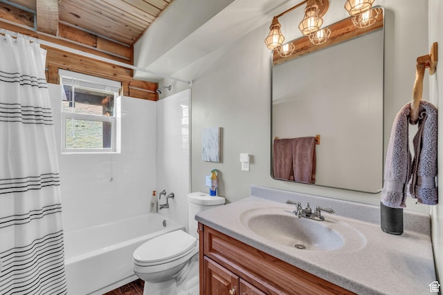 2348 N Miles Hollow Rd # 26, Kamas, UT 84036 - photo 16