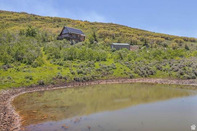 2348 N Miles Hollow Rd # 26, Kamas, UT 84036 - photo 30