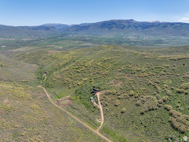 2348 N Miles Hollow Rd # 26, Kamas, UT 84036 - photo 28