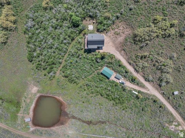 2348 N Miles Hollow Rd # 26, Kamas, UT 84036 - photo 32