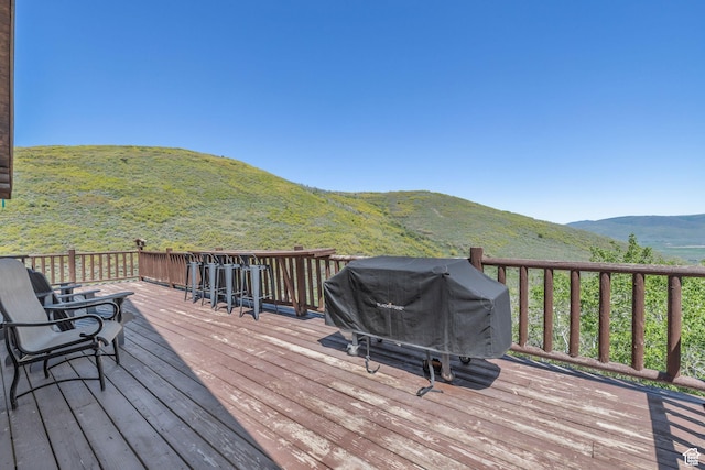 2348 N Miles Hollow Rd # 26, Kamas, UT 84036 - photo 22