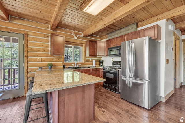 2348 N Miles Hollow Rd # 26, Kamas, UT 84036 - photo 8