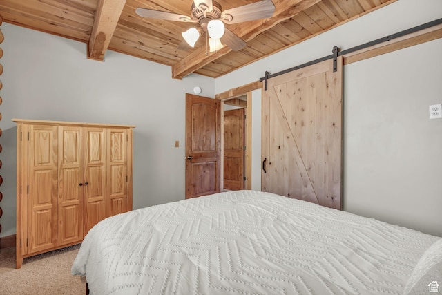 2348 N Miles Hollow Rd # 26, Kamas, UT 84036 - photo 15