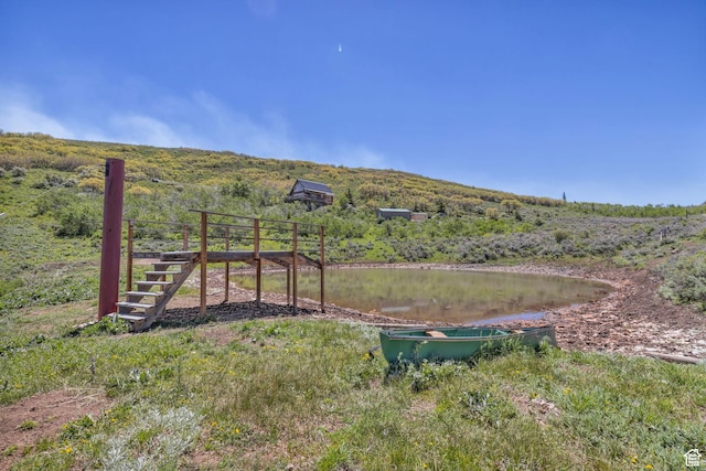 2348 N Miles Hollow Rd # 26, Kamas, UT 84036 - photo 25