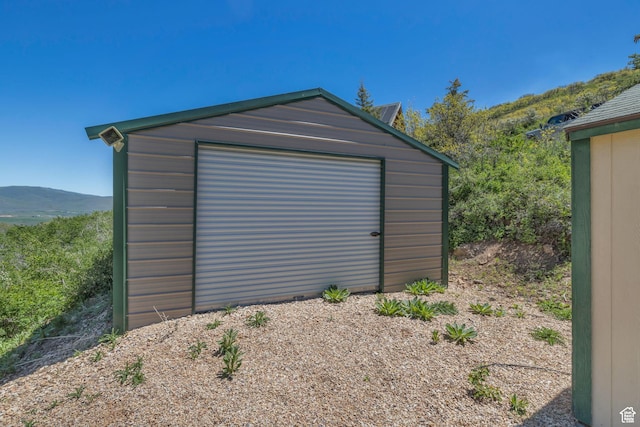2348 N Miles Hollow Rd # 26, Kamas, UT 84036 - photo 26