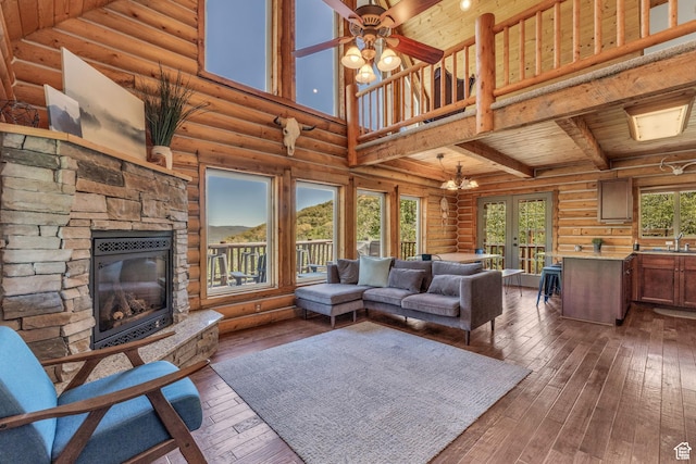 2348 N Miles Hollow Rd # 26, Kamas, UT 84036 - photo 5