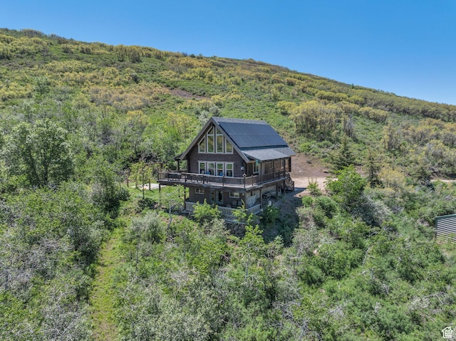 2348 N Miles Hollow Rd # 26, Kamas, UT 84036 - photo 1