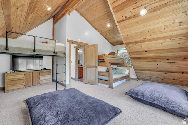 2348 N Miles Hollow Rd # 26, Kamas, UT 84036 - photo 12