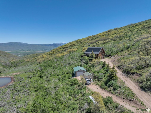 2348 N Miles Hollow Rd # 26, Kamas, UT 84036 - photo 3