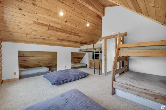 2348 N Miles Hollow Rd # 26, Kamas, UT 84036 - photo 11