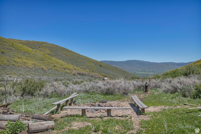 2348 N Miles Hollow Rd # 26, Kamas, UT 84036 - photo 24