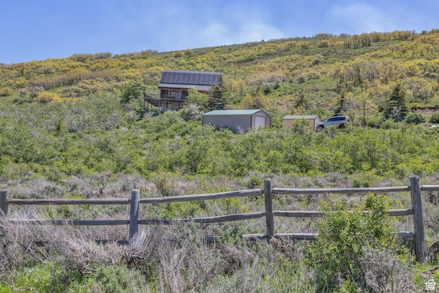 2348 N Miles Hollow Rd # 26, Kamas, UT 84036 - photo 31