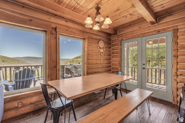 2348 N Miles Hollow Rd # 26, Kamas, UT 84036 - photo 9