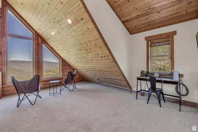 2348 N Miles Hollow Rd # 26, Kamas, UT 84036 - photo 10