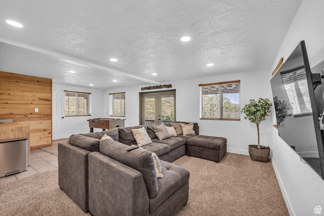 2348 N Miles Hollow Rd # 26, Kamas, UT 84036 - photo 17