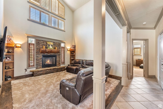 8938 N Canyon Wash Dr, Eagle Mountain, UT 84005 - photo 13