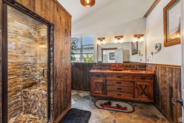 8938 N Canyon Wash Dr, Eagle Mountain, UT 84005 - photo 20