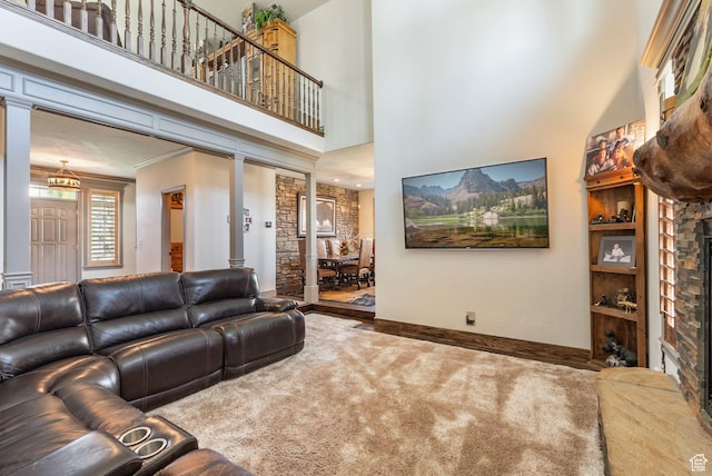 8938 N Canyon Wash Dr, Eagle Mountain, UT 84005 - photo 17